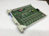 HONEYWELL 51309151 REV A ANALOG OUTPUT MODULE