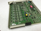 HONEYWELL 51309151 REV A ANALOG OUTPUT MODULE