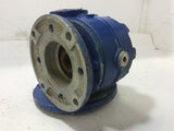 TLS SF 40 FB5 GEAR REDUCER 10 B3