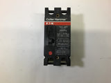 CUTLER-HAMMER EATON FS240020A CIRCUIT BREAKER 480 VAC 20 AMP