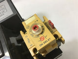 ALLEN-BRADLEY 500F-EOD930 NEMA SIZE 4 STARTER 460 VOLT 100 HP, 115-120 V COIL