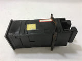 TBB LB00703 RELAY 115 VAC 50/60 HZ 6 VA