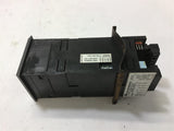 TBB LB00703 RELAY 115 VAC 50/60 HZ 6 VA