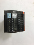 TBB LB00703 RELAY 115 VAC 50/60 HZ 6 VA