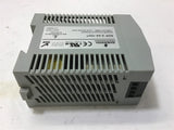 SOLA SDP 2-24-100T POWER SUPPLY