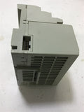 ALLEN-BRADLEY FLEX I/O MODULE 1794-IB16