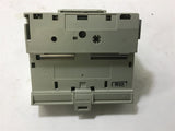 ALLEN-BRADLEY FLEX I/O MODULE 1794-IB16