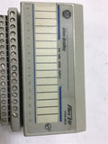 ALLEN-BRADLEY FLEX I/O MODULE 1794-IB16