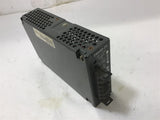 NEMIC LAMBDA EWS50-24 24V POWER SUPPLY