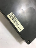 NEMIC LAMBDA EWS50-24 24V POWER SUPPLY