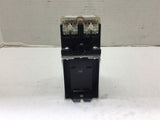 Allen-Bradley 700DC-PK400Z24 DC Control Relay 24 Vdc Coil