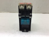 Allen-Bradley 700S-DCP220Z24 Dc Safety Realy