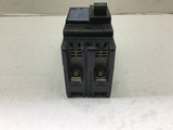 Mitsubishi NF50-CP Circuit Breaker 40 Amp