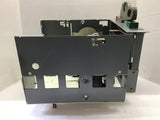 Allen-Bradley Centerline motor control Center 30 Amp