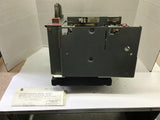 Allen-Bradley Centerline Motor Control 10 HP 480 Volts 3Phase