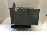 Allen-Bradley Centerline Motor Control 10 HP 480 Volts 3Phase