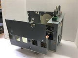 Allen-Bradley YJX715934/1AW 60 Amp Centerline Motor Control 3 Phase