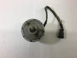 MICRO SWITCH 33VM62-220-7 DC CONTROL MOTOR 24 VOLTS