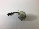 HONEYWELL 2VM61-020-7 MOTOR TACOMETER