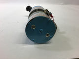 HONEYWELL 2VM61-020-7 MOTOR TACOMETER