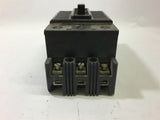 Westinghouse 454D676G20 50 Amp Circuit Breaker