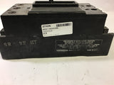 Westinghouse 454D676G20 50 Amp Circuit Breaker