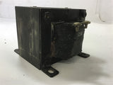 HAMMOND H612G TRANSFORMER 25V 115V 175VA CLASS A INSULATION