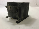 HAMMOND H612G TRANSFORMER 25V 115V 175VA CLASS A INSULATION