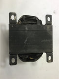 HAMMOND H612G TRANSFORMER 25V 115V 175VA CLASS A INSULATION