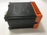 E DOLD & SHONE BN 5983.53 A1+A2 DC 24V SAFETY RELAY