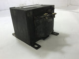 HAMMOND H6126 175 VA TRANSFORMER 25V SEC 115V PRI