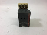 SIEMENS 3VU1300-1MP00 MOTOR STARTER 18-25 AMPS