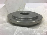 Fisher 16A3350X052 Seat Ring