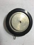 EUPEC DIODE 252914-038-50