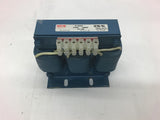 MTE RL-00803 5.0MH 8 Amps Line Reactor