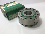 INA ZKLF 40115.2Z CONTACT BEARING 000-539-945