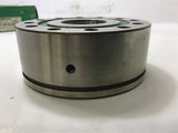 INA ZKLF 40115.2Z CONTACT BEARING 000-539-945