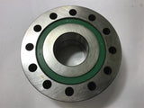 INA ZKLF 40115.2Z CONTACT BEARING 000-539-945