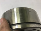 INA ZKLF 40115.2Z CONTACT BEARING 000-539-945