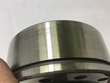 INA ZKLF 40115.2Z CONTACT BEARING 000-539-945