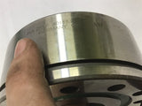 INA ZKLF 40115.2Z CONTACT BEARING 000-539-945