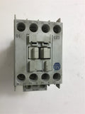 ALLEN-BRADLEY 100-C23Z*10 CONTACTOR 460 V @ 15 HP