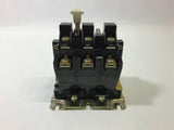 ALLEN-BRADLEY 592-B0V16 OVERLOAD RELAY 120-600 VAC