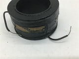 General Electric 22D57G2 Electric Coil