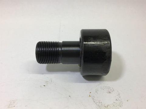 MCGILL CFH 2 1/4 SB CAM FOLLOWER BEARING