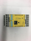 Siemens 3RK1105-1BG04-2CA0 Safety monitor