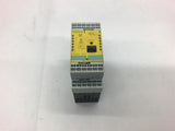 Siemens 3RK1105-1BG04-2CA0 Safety monitor