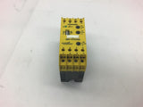 Turck MK91-12-R/24DC Multi Modul Safety Module