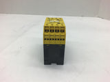 Turck MK91-12-R/24DC Multi Modul Safety Module