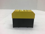 Turck MK91-12-R/24DC Multi Modul Safety Module